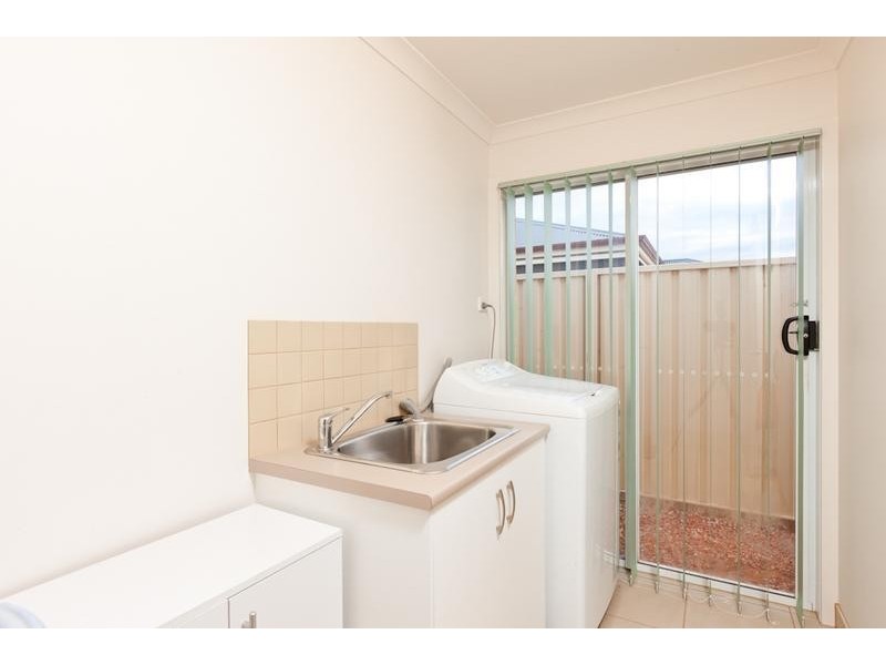 595 Walnut Avenue, Mildura VIC 3500