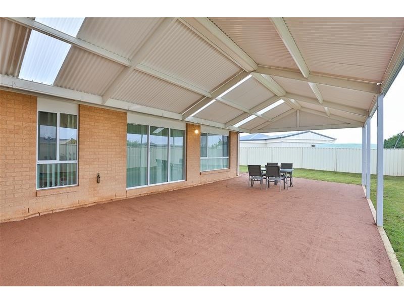 595 Walnut Avenue, Mildura VIC 3500