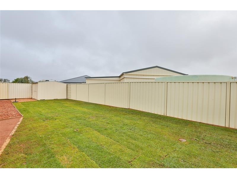 595 Walnut Avenue, Mildura VIC 3500