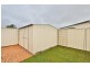 595 Walnut Avenue, Mildura VIC 3500