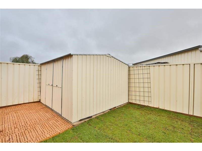 595 Walnut Avenue, Mildura VIC 3500