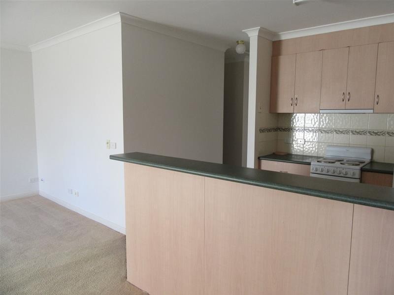 4/107 Commercial Street, Merbein VIC 3505