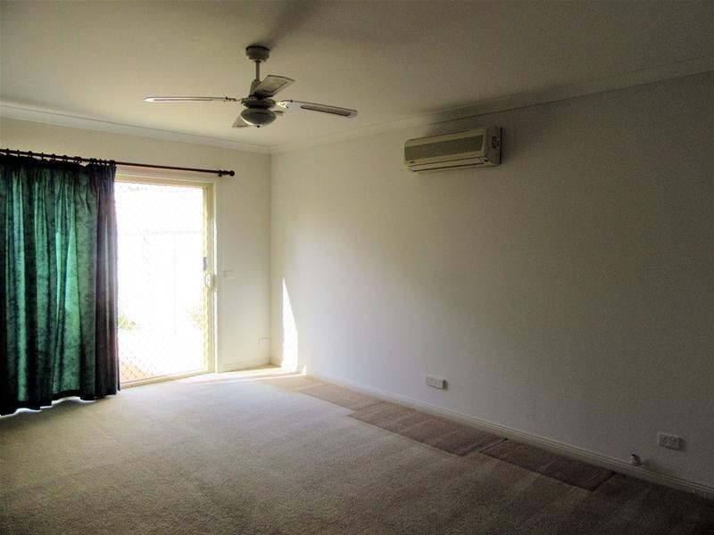 4/107 Commercial Street, Merbein VIC 3505