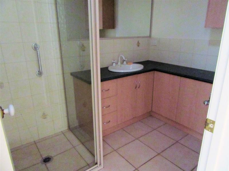 4/107 Commercial Street, Merbein VIC 3505