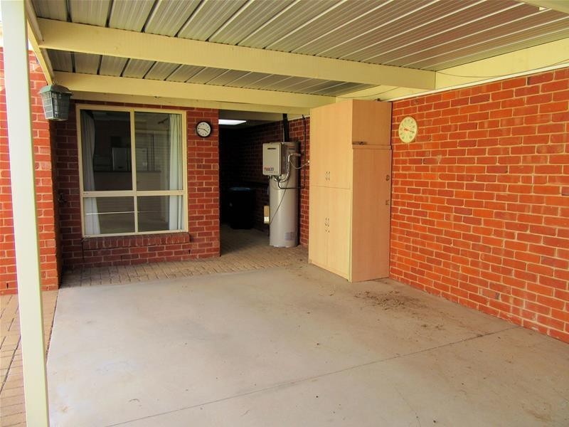 4/107 Commercial Street, Merbein VIC 3505