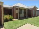 7C Sirius Court, Mildura VIC 3500