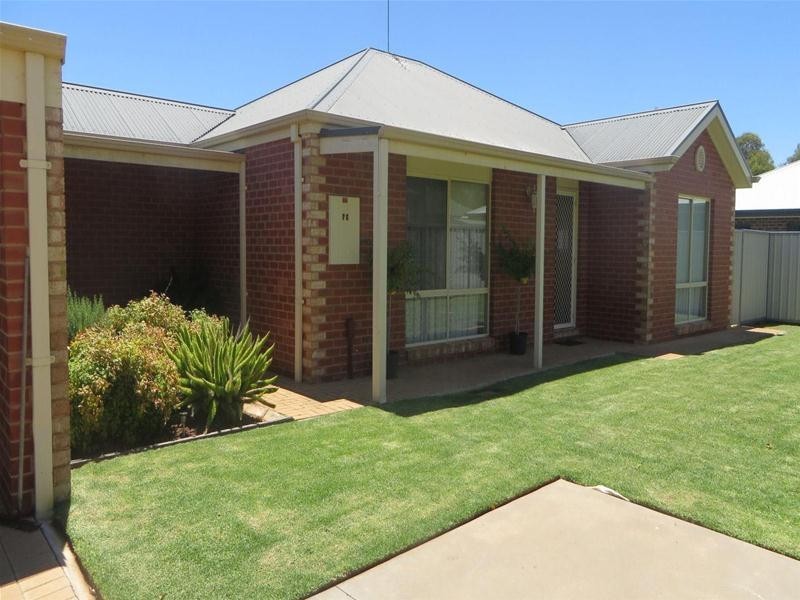 7C Sirius Court, Mildura VIC 3500