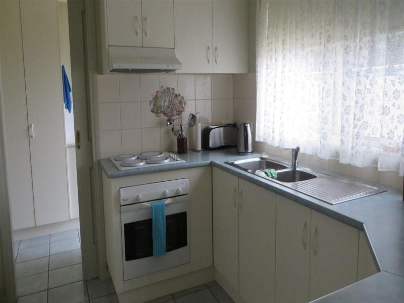 7C Sirius Court, Mildura VIC 3500