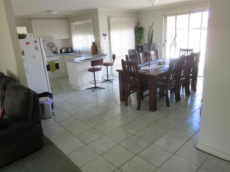 7C Sirius Court, Mildura VIC 3500