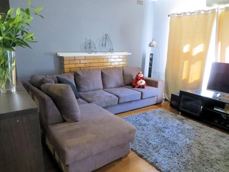 3 Trevatt Court, Mildura VIC 3500