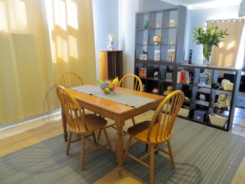 3 Trevatt Court, Mildura VIC 3500