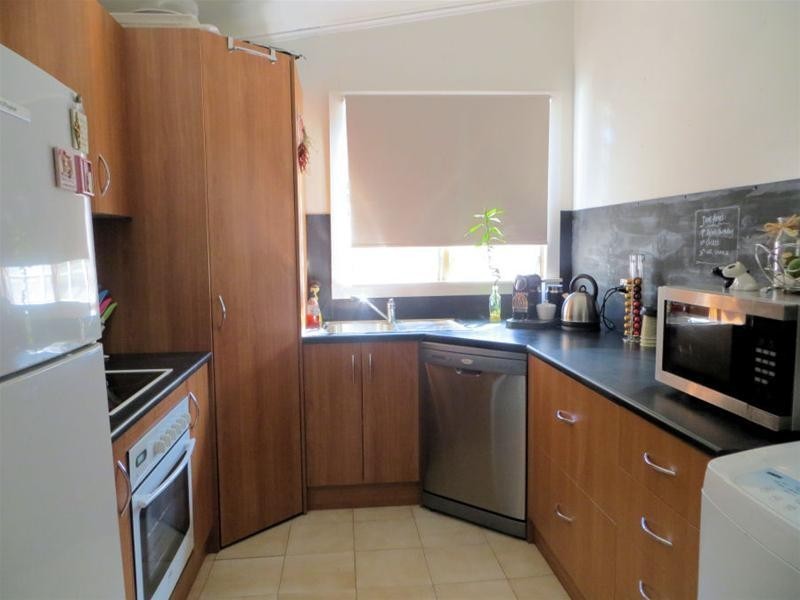 3 Trevatt Court, Mildura VIC 3500