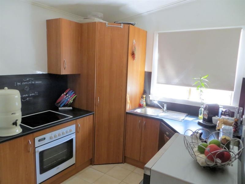 3 Trevatt Court, Mildura VIC 3500