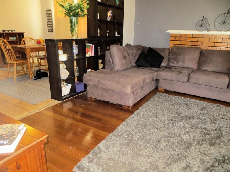 3 Trevatt Court, Mildura VIC 3500