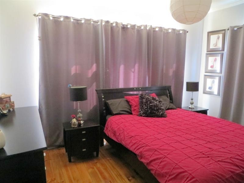 3 Trevatt Court, Mildura VIC 3500