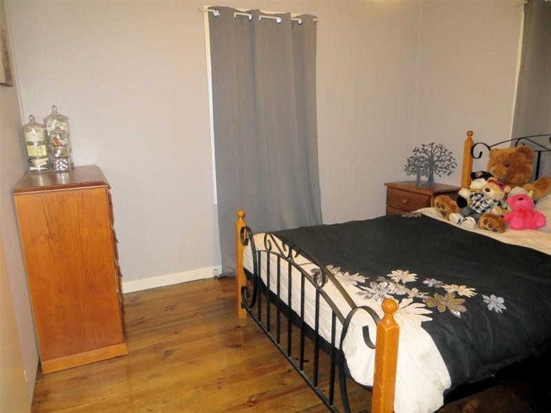 3 Trevatt Court, Mildura VIC 3500