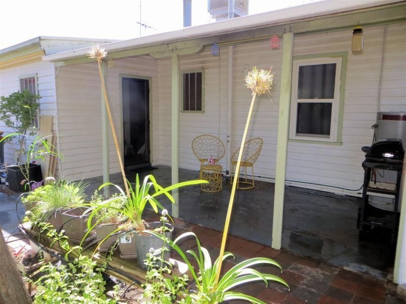 3 Trevatt Court, Mildura VIC 3500