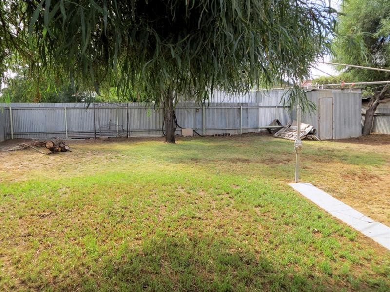 3 Trevatt Court, Mildura VIC 3500