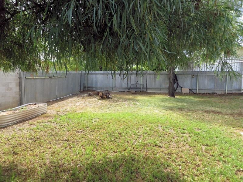 3 Trevatt Court, Mildura VIC 3500