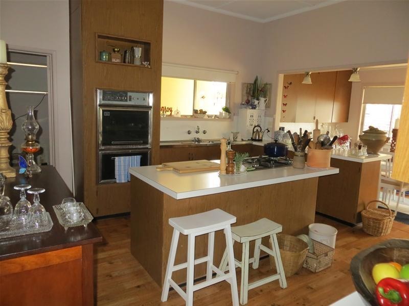 74 Cherry Avenue, Mildura VIC 3500