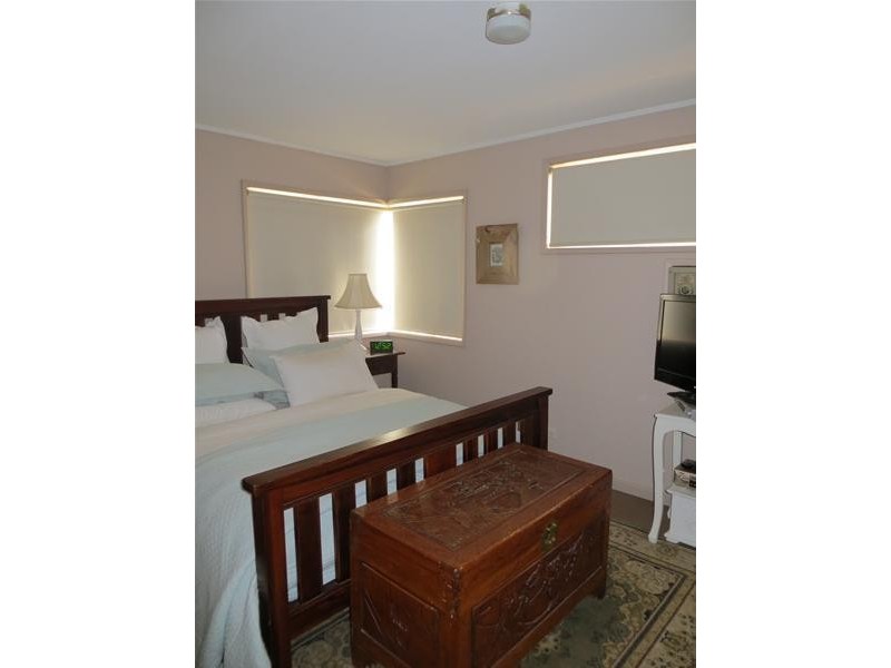 74 Cherry Avenue, Mildura VIC 3500