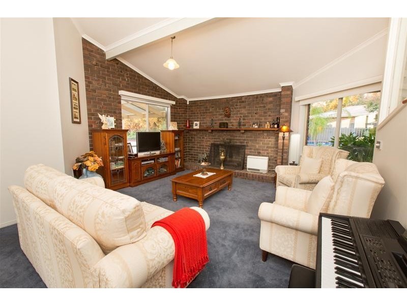 856 Karadoc Avenue, Irymple VIC 3498