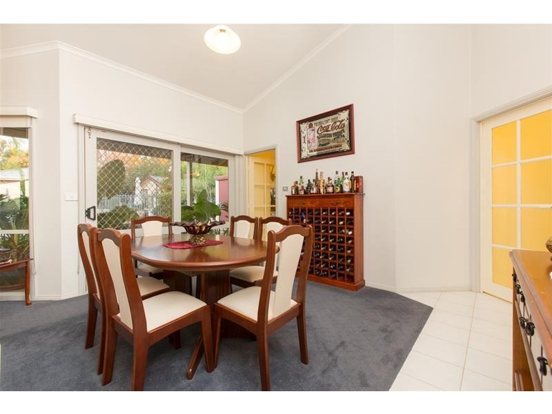 856 Karadoc Avenue, Irymple VIC 3498