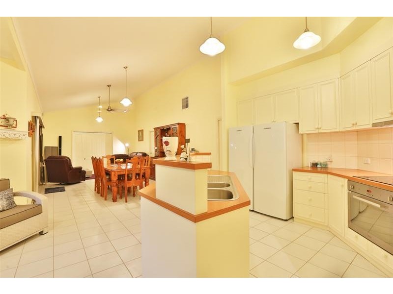 856 Karadoc Avenue, Irymple VIC 3498