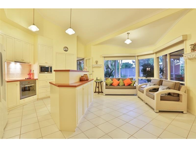 856 Karadoc Avenue, Irymple VIC 3498