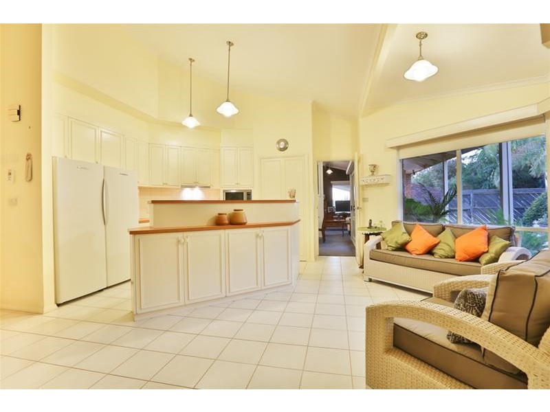 856 Karadoc Avenue, Irymple VIC 3498