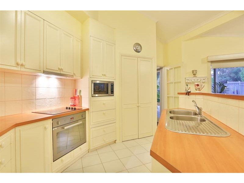 856 Karadoc Avenue, Irymple VIC 3498