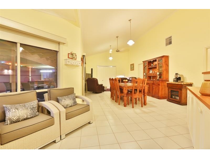 856 Karadoc Avenue, Irymple VIC 3498