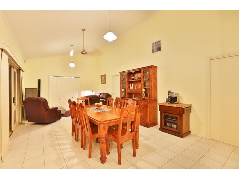 856 Karadoc Avenue, Irymple VIC 3498