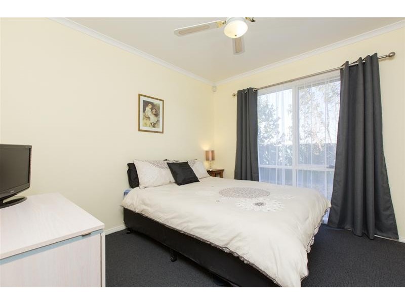 856 Karadoc Avenue, Irymple VIC 3498