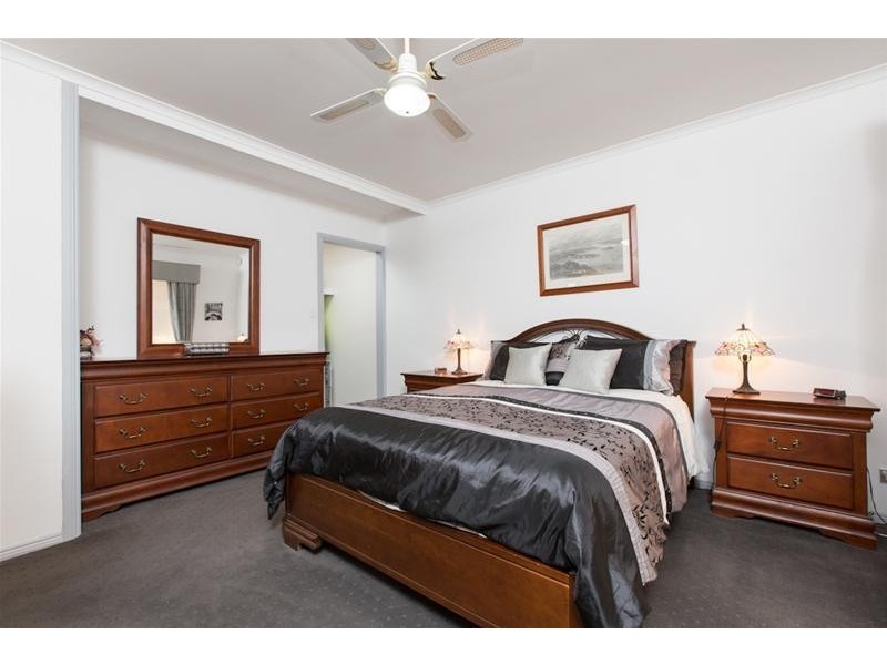 856 Karadoc Avenue, Irymple VIC 3498