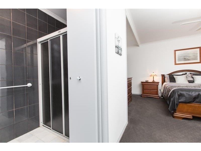 856 Karadoc Avenue, Irymple VIC 3498