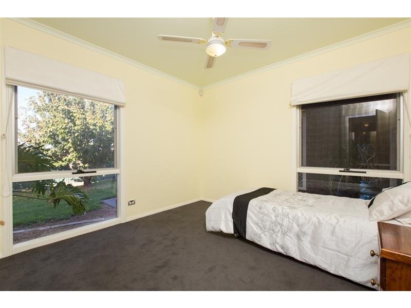 856 Karadoc Avenue, Irymple VIC 3498