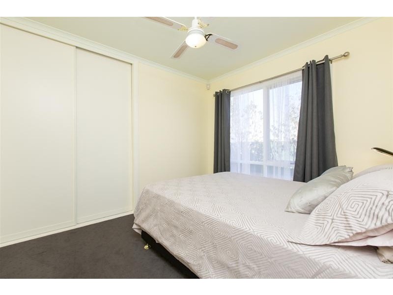 856 Karadoc Avenue, Irymple VIC 3498