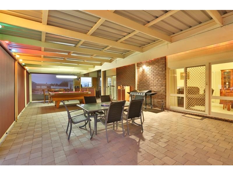 856 Karadoc Avenue, Irymple VIC 3498