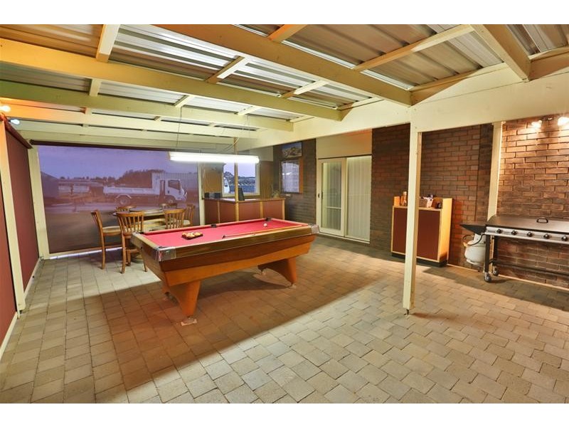 856 Karadoc Avenue, Irymple VIC 3498