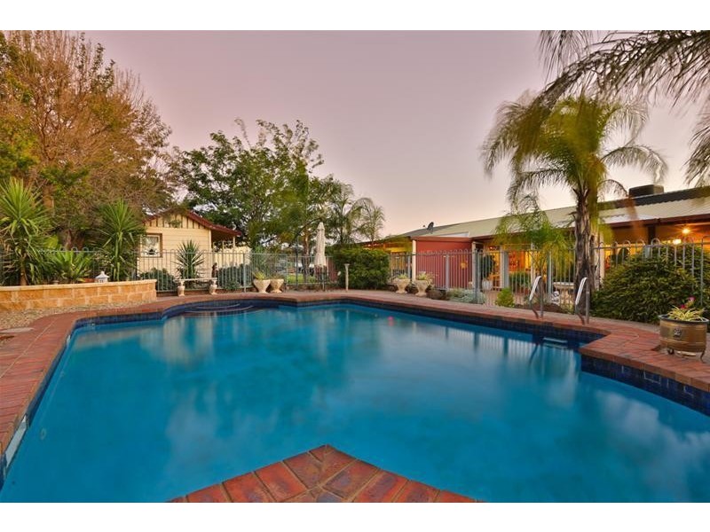 856 Karadoc Avenue, Irymple VIC 3498