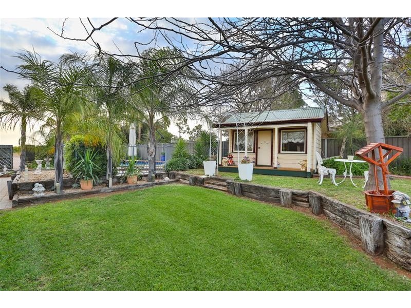 856 Karadoc Avenue, Irymple VIC 3498