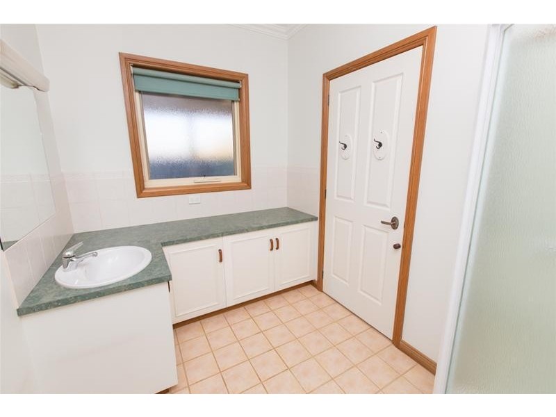 856 Karadoc Avenue, Irymple VIC 3498