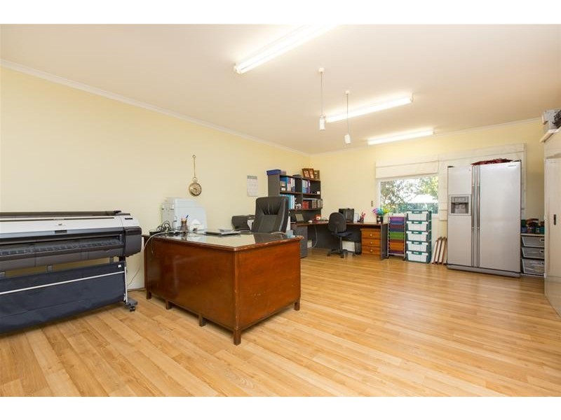 856 Karadoc Avenue, Irymple VIC 3498