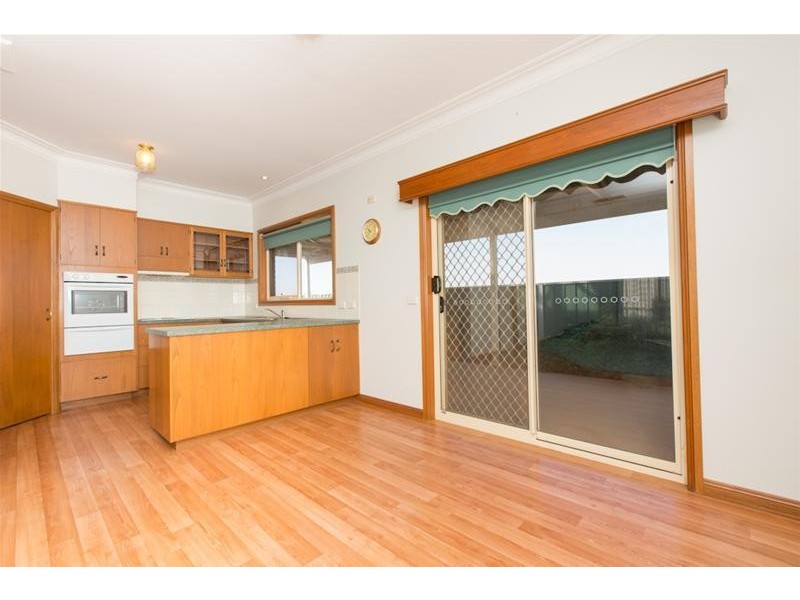 856 Karadoc Avenue, Irymple VIC 3498