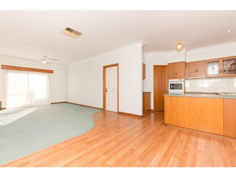 856 Karadoc Avenue, Irymple VIC 3498