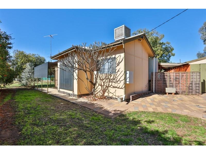 2/6 Third Street, Merbein VIC 3505