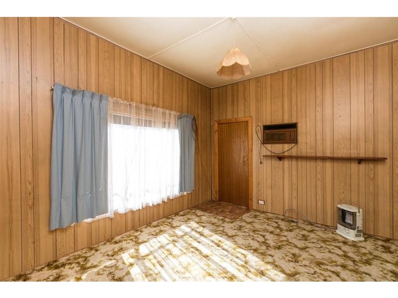 2/6 Third Street, Merbein VIC 3505