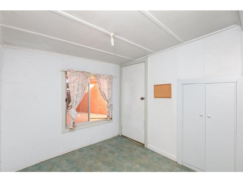 2/6 Third Street, Merbein VIC 3505