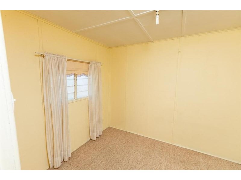 2/6 Third Street, Merbein VIC 3505